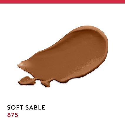 Covergirl Outlast Extreme Wear 3-in-1 Full Coverage Liquid... 2